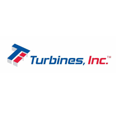 Turbines