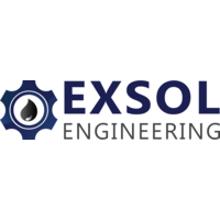 exsol