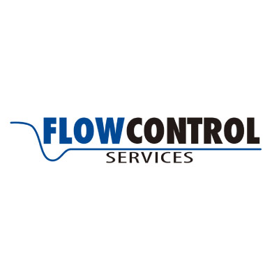 flow